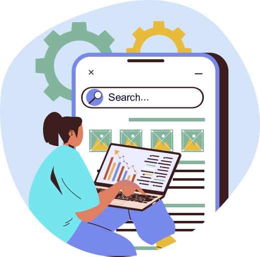 Website Development FAQ