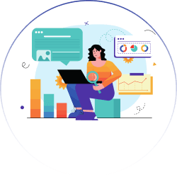 Application Development